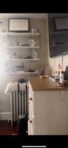 Private Room in 3Bed.2Bath