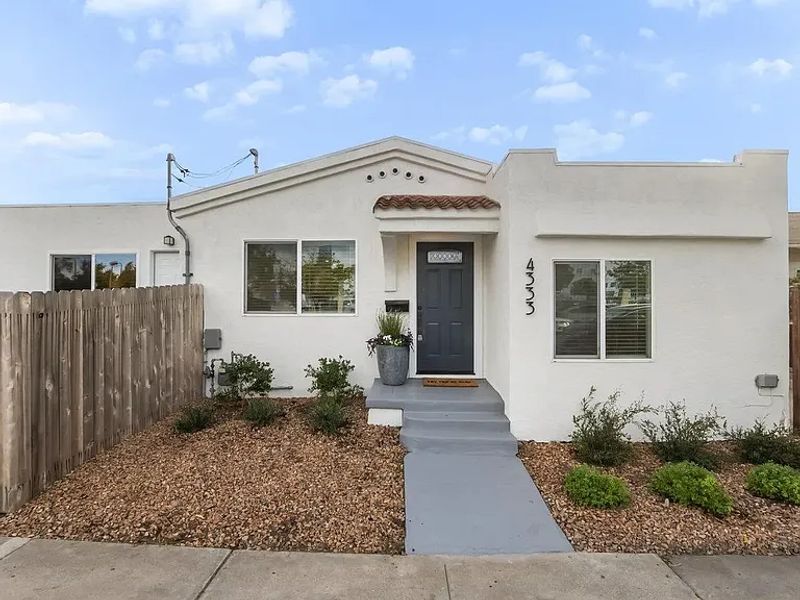 roommates in San Diego Private Room in 4Bed.2.5Bath - cirtru.com