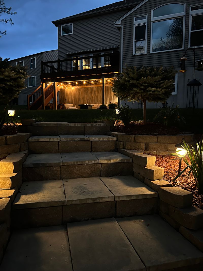 roommates in Independence Private Room in 4Bed.2Bath - cirtru.com