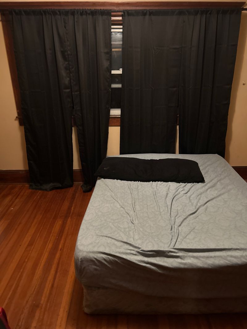 roommates in Westfield Private Room in 1Bed.1Bath - cirtru.com