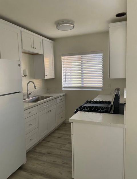 Entire Place 1Bed.1Bath