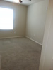 Private Room in 2Bed.2Bath