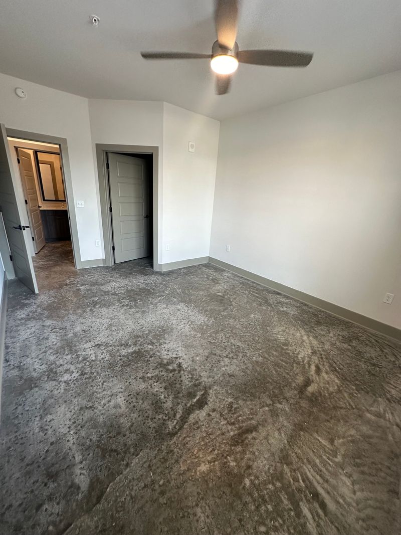 roommates in Durham Entire Place 1Bed.1Bath - cirtru.com