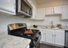 Entire Place 2Bed.2.5Bath