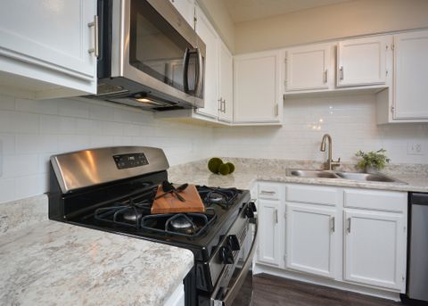 roommates in Raleigh Entire Place 2Bed.2.5Bath - cirtru.com