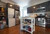 Entire Place 3Bed.1Bath