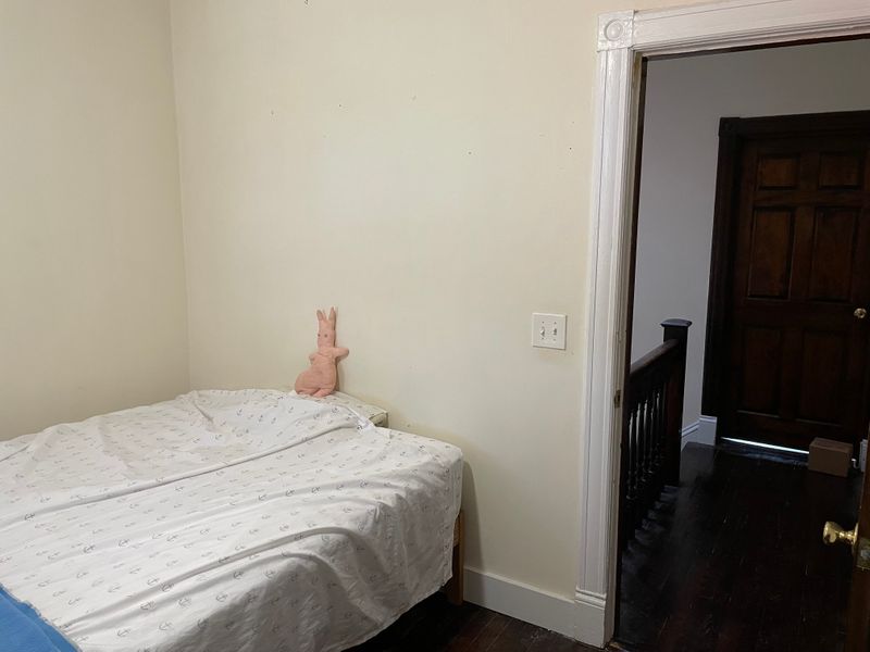 roommates in Washington Private Room in 3Bed.1.5Bath - cirtru.com