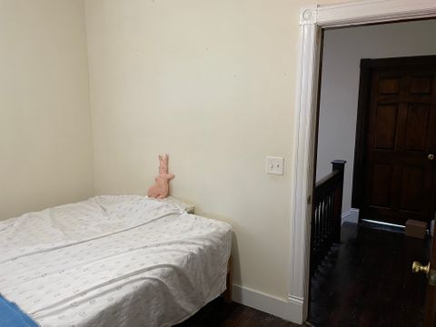 roommates in Washington Private Room in 3Bed.1.5Bath - cirtru.com