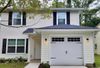 STAY IN CLASS, NOT SLUMLORD, FLIPPER TRASH!!!! FULLY FURNISHED BRAND NEW HOME IN MURRAY HILL. MUST SEE!!! (id. 6824)