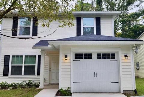 roommates in Undisclosed, Jacksonville, FL 32205 STAY IN CLASS, NOT SLUMLORD, FLIPPER TRASH!!!! FULLY FURNISHED BRAND NEW HOME IN MURRAY HILL. MUST SEE!!! (id. 6824) - cirtru.com