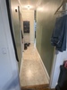Private Room in 2Bed.1Bath
