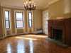 Entire Place 3Bed.2Bath
