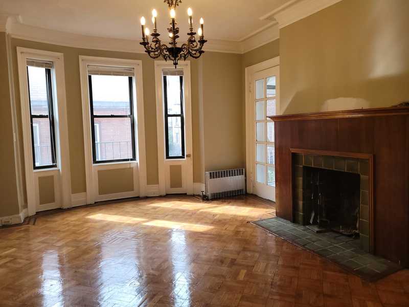 roommates in New York City Entire Place 3Bed.2Bath - cirtru.com