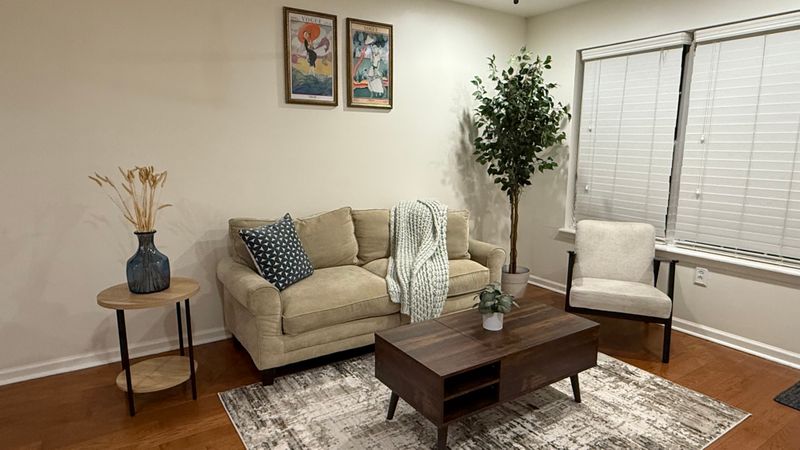 roommates in Shamokin Private Room in 4Bed.2.5Bath - cirtru.com