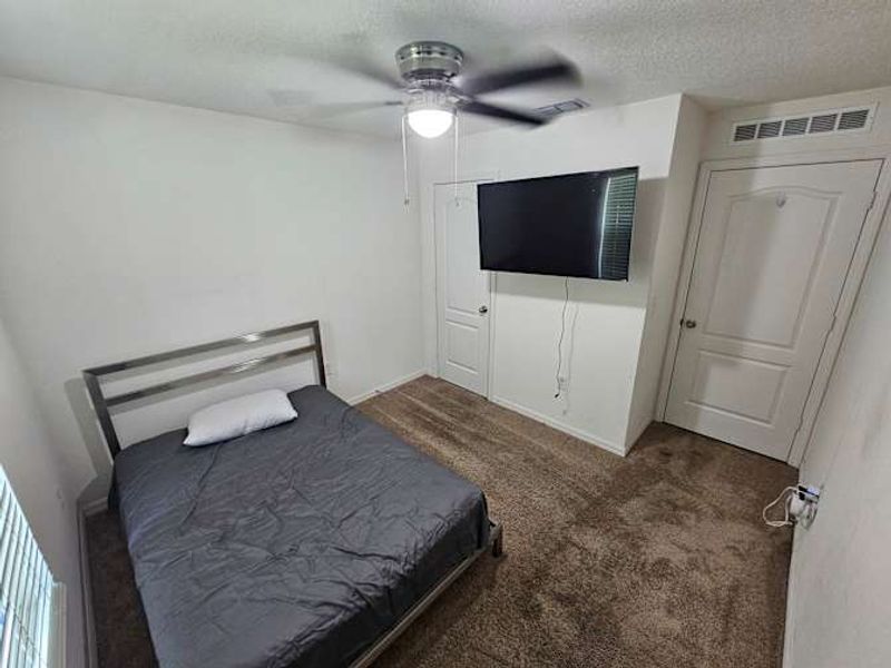 roommates in Deland Private Room in 3Bed.2Bath - cirtru.com