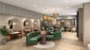 Shared Room in 6Bed.6Bath