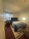Private Room in 2Bed.2Bath
