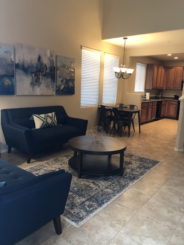 roommates in Surprise Entire Place 2Bed.2Bath - cirtru.com