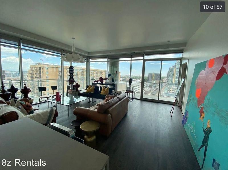 Shared Room in 2Bed.3Bath