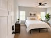 Mini Fridge in Every RoomUPSCALE All-Inclusive Coliving Near Lackland AFB & SeaWorld | Only 4 Bedrooms| 1 Gig Wi-Fi | 12" pillowtop mattress| Washer Dryer |32" Smart TV| |Near public transit (id. 36915)