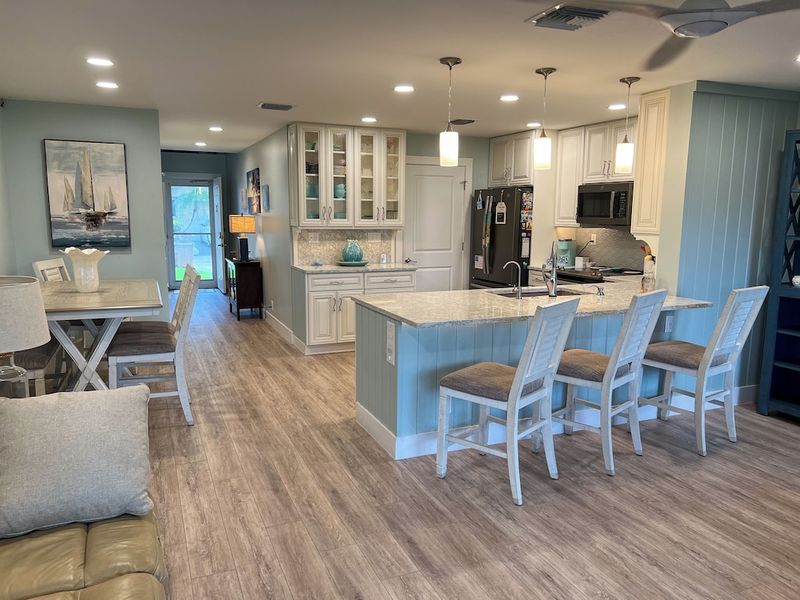 roommates in Deerfield Beach Entire Place 2Bed.2.5Bath - cirtru.com