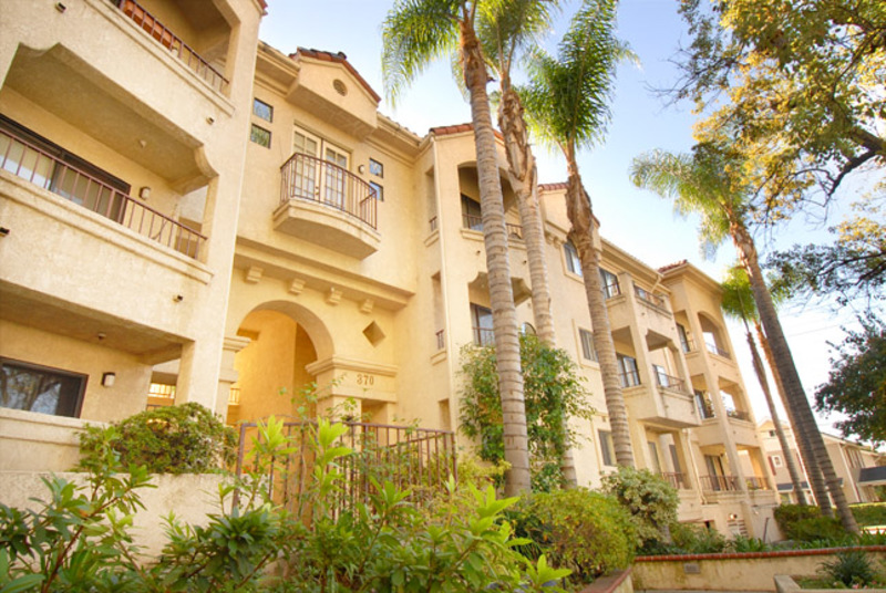 roommates in Glendale Private Room in 3Bed.3Bath - cirtru.com