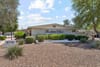 Entire Place 2Bed.1Bath