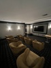 Private Room in 2Bed.2Bath