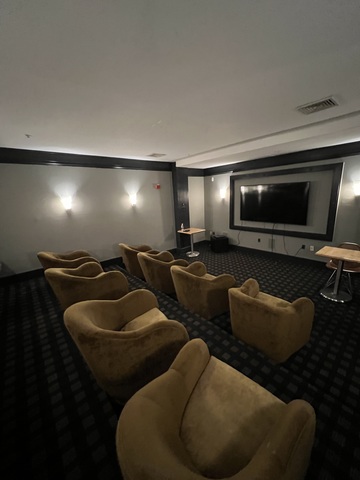 roommates in Alexandria Private Room in 2Bed.2Bath - cirtru.com
