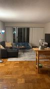 Shared Room in 2Bed.2Bath