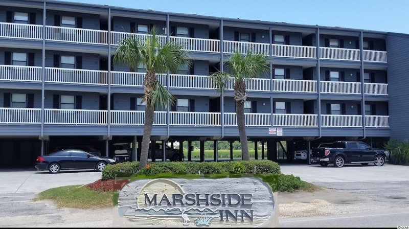 roommates in Murrells Inlet Entire Place 2Bed.1Bath - cirtru.com