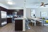 Luxury Apt with Gym + Pool