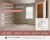 Shared Room in 2Bed.1.5Bath