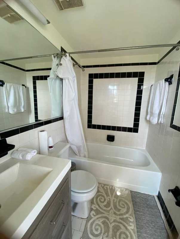 roommates in Miami Beach Private Room in 2Bed.2Bath - cirtru.com