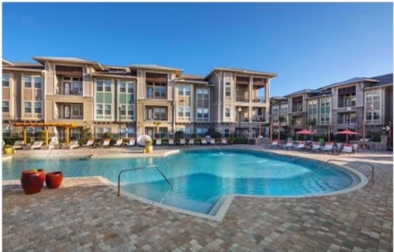 roommates in Jacksonville Private Room in 3Bed.2Bath - cirtru.com
