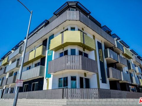 roommates in Los Angeles Private Room in 4Bed.3Bath - cirtru.com