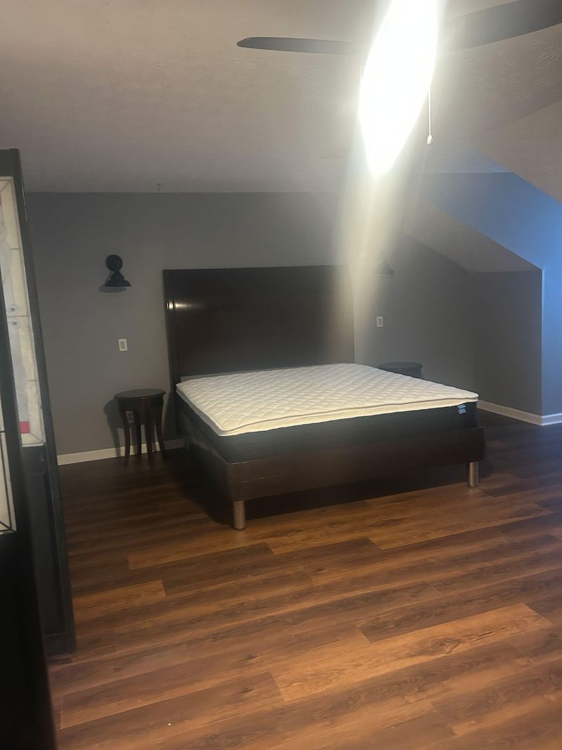 roommates in Undisclosed, Atlanta, GA 30349 Live in Atlanta (id. 30337) - cirtru.com