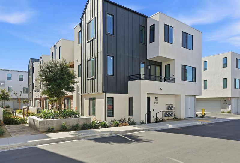 roommates in San Diego Entire Place 4Bed.4Bath - cirtru.com