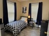 Private Room in 1Bed.1Bath