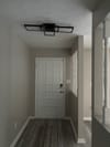 Private Room in 5Bed.3Bath