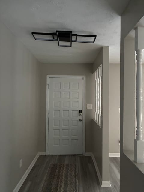 Private Room in 5Bed.3Bath