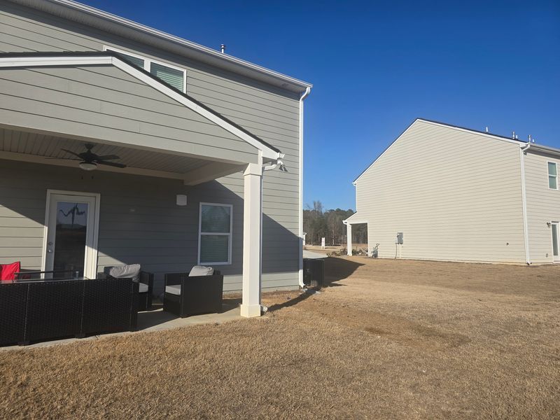 roommates in Calhoun Room3Bed.3Bath - cirtru.com