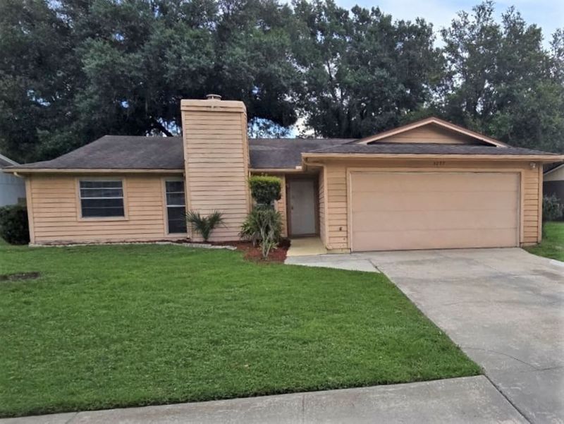 roommates in Mulberry Entire Place 3Bed.2Bath - cirtru.com