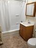 Private Room in 3Bed.1Bath