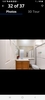 Private Room in 3Bed.3Bath