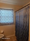 Oasis In Live Kissimmee. Peace, Space and Respect is part of our strategie. (id. 41372)