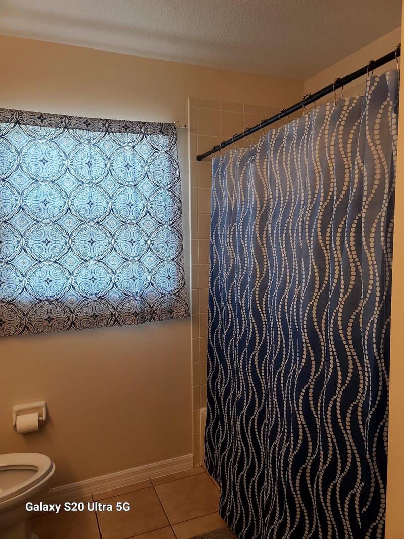 roommates in Undisclosed, Kissimmee, FL 34746 Oasis In Live Kissimmee. Peace, Space and Respect is part of our strategie. (id. 41372) - cirtru.com