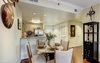 Entire Place 2Bed.2Bath