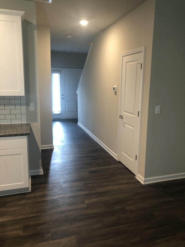 roommates in Concord Private Room in 3Bed.3Bath - cirtru.com