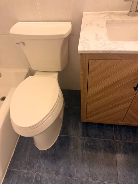 Entire Place 3Bed.2Bath